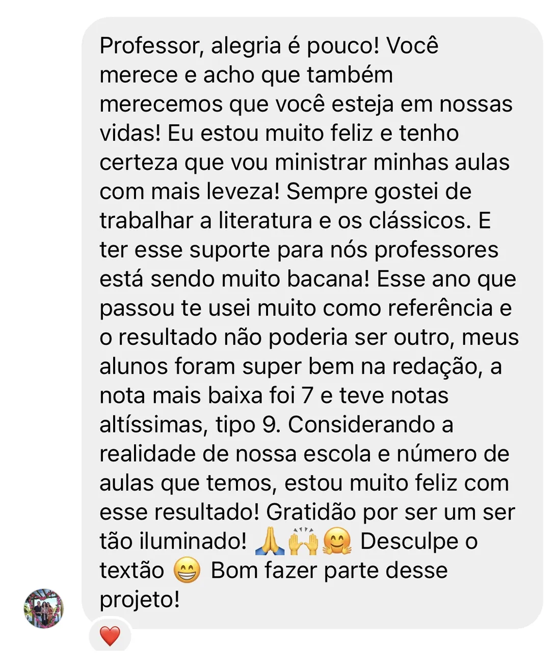 Depoimento01