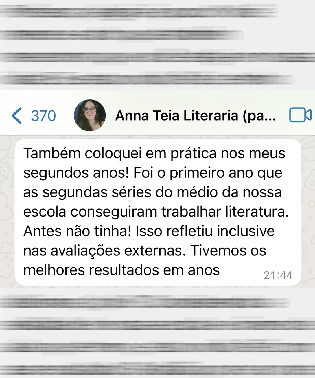 Depoimento02