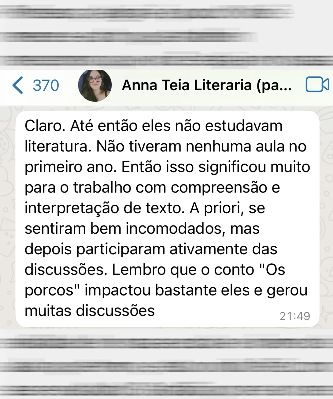 Depoimento03