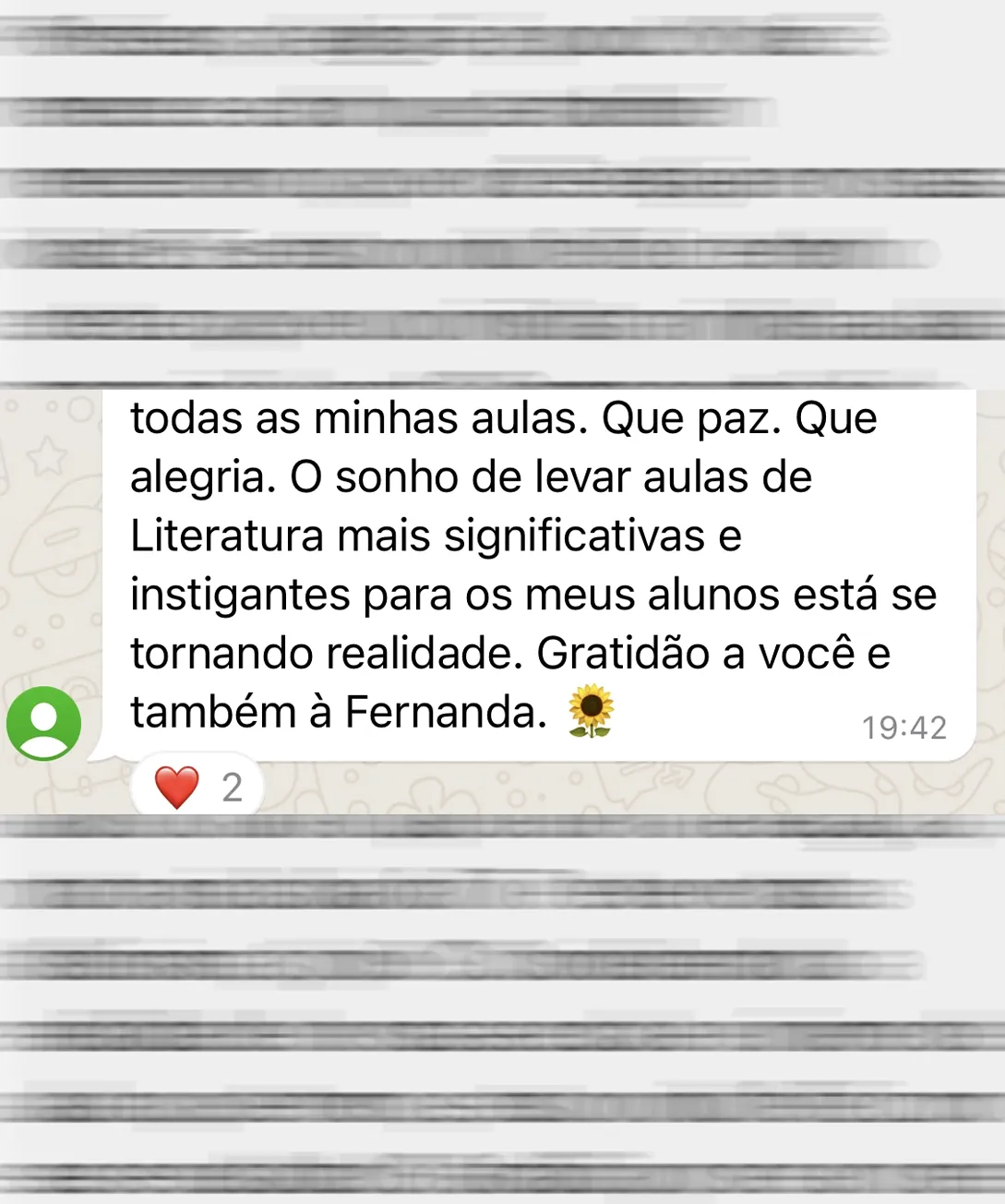 Depoimento04