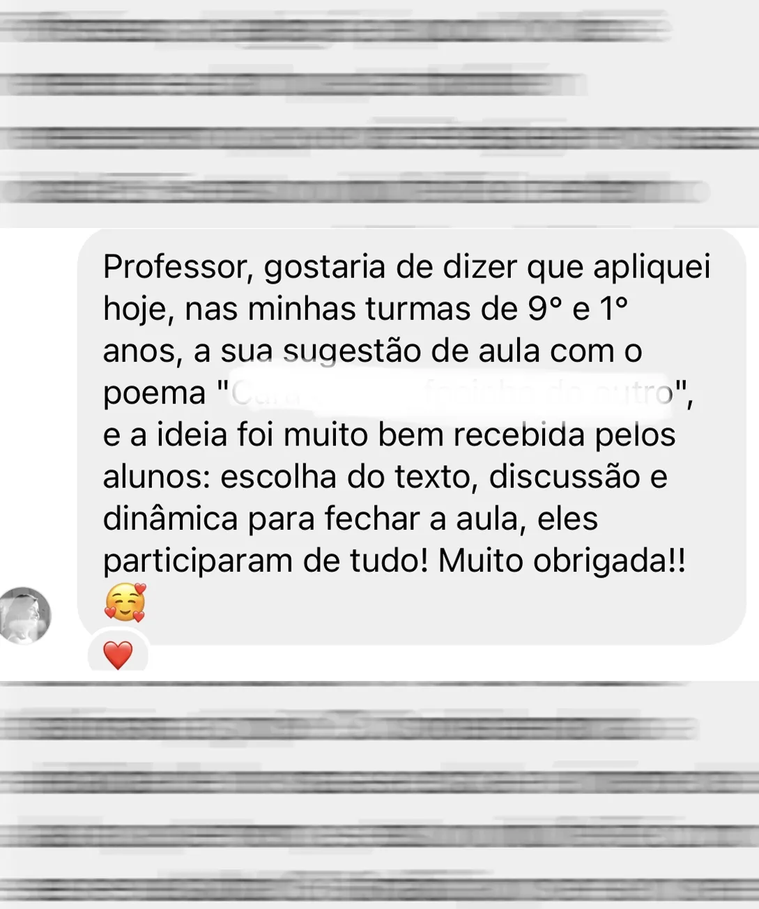 Depoimento05