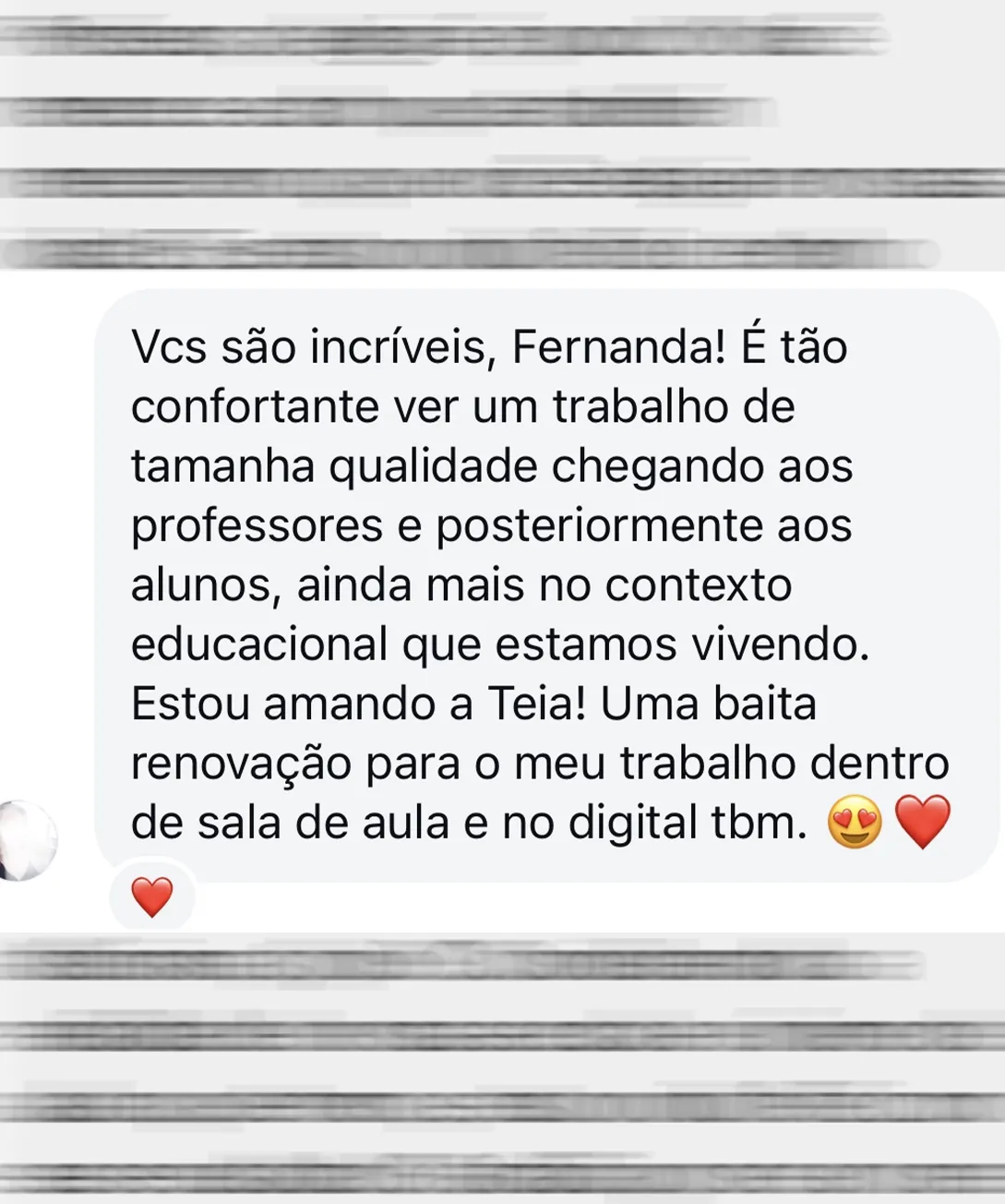 Depoimento06