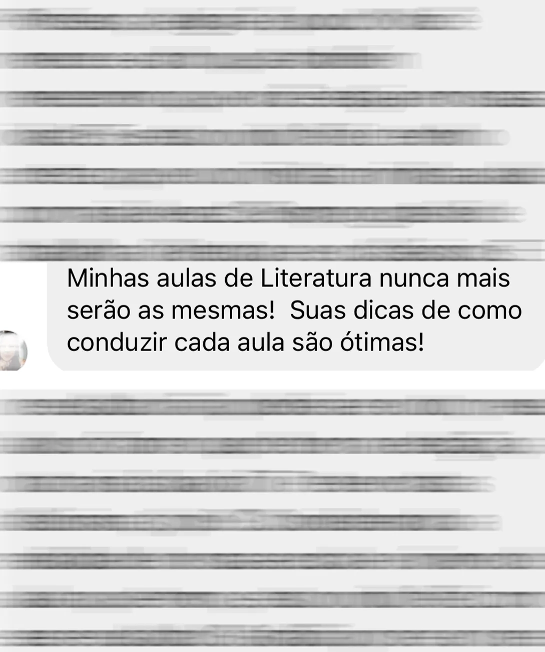 Depoimento07