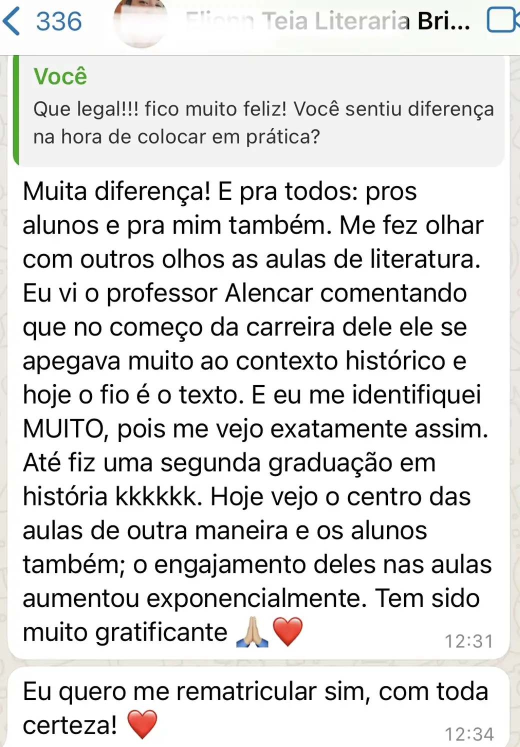 DEPO-AFRO-1