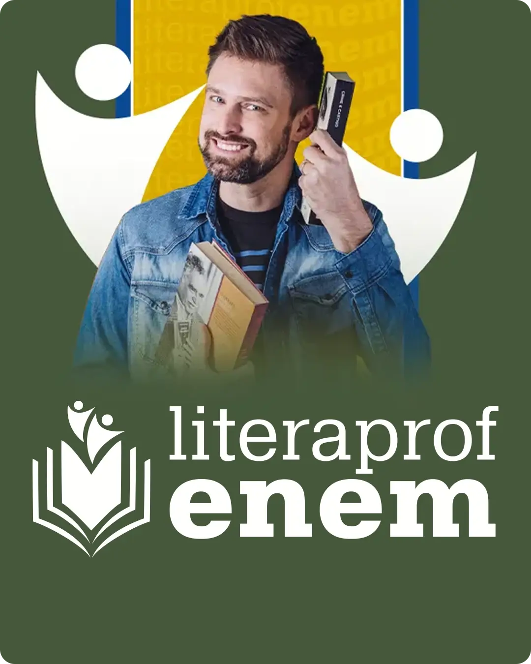 literaprofenem2