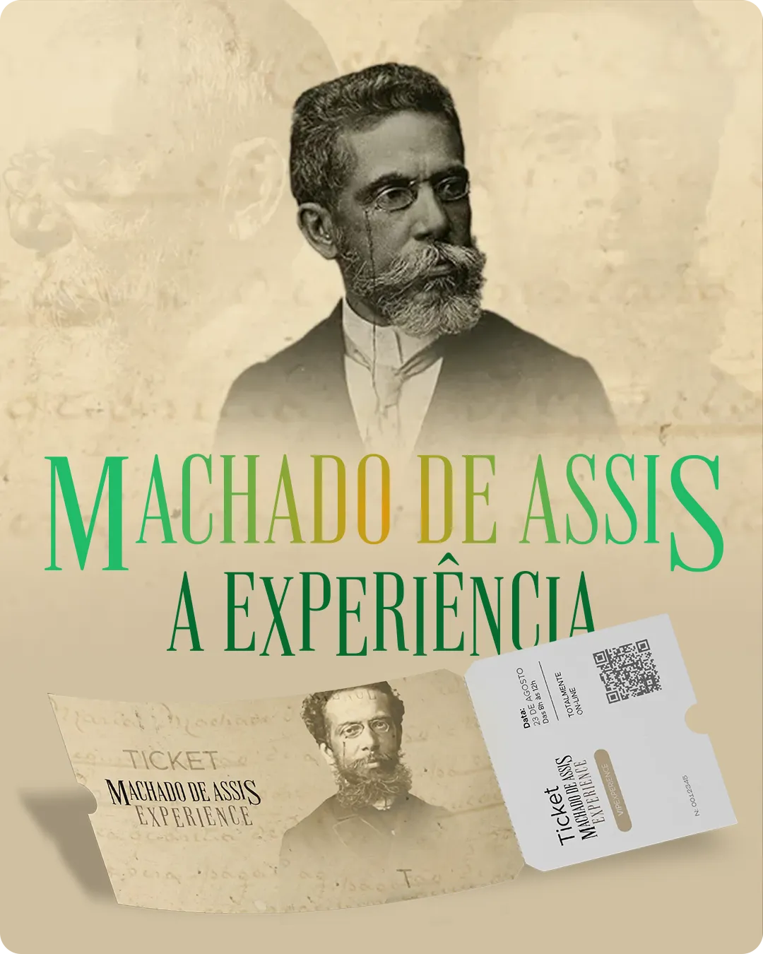 machado-de-assis-2
