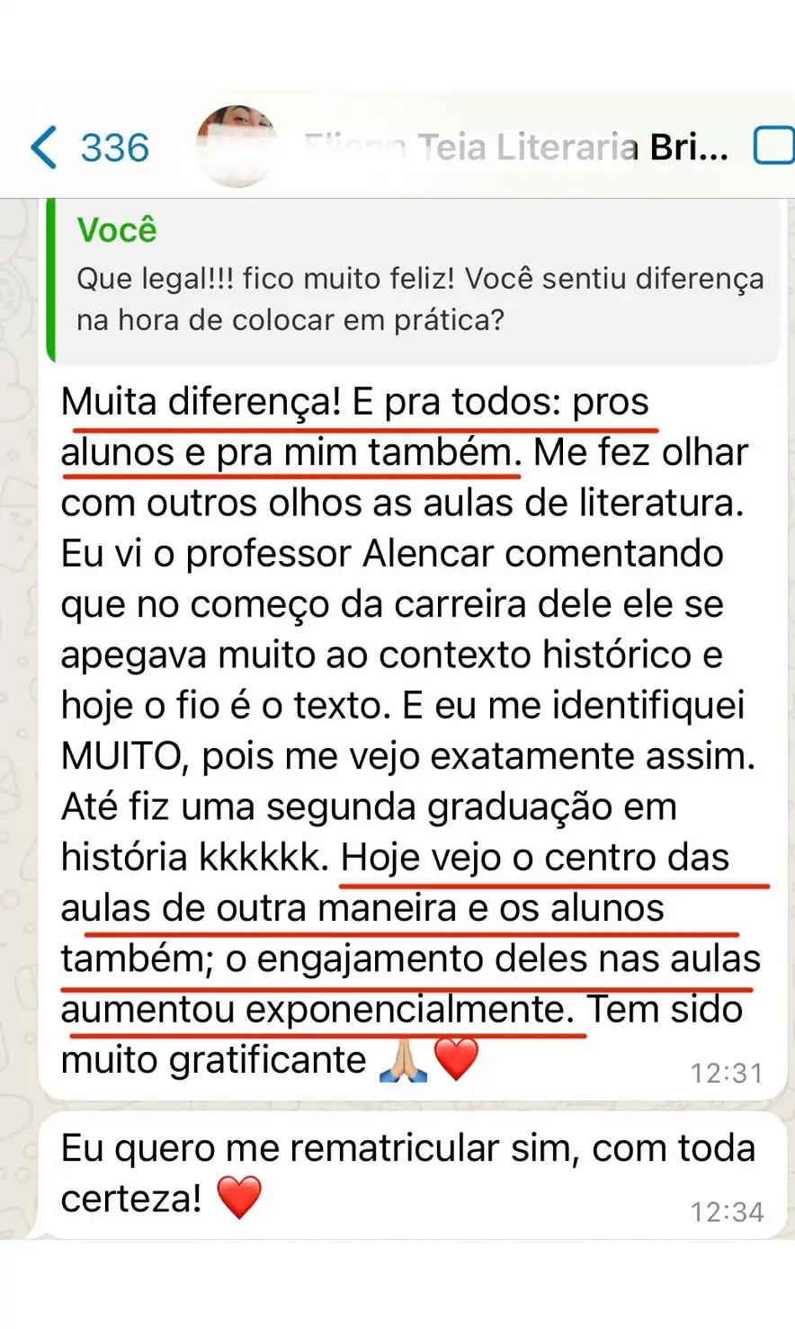 depomachado-01
