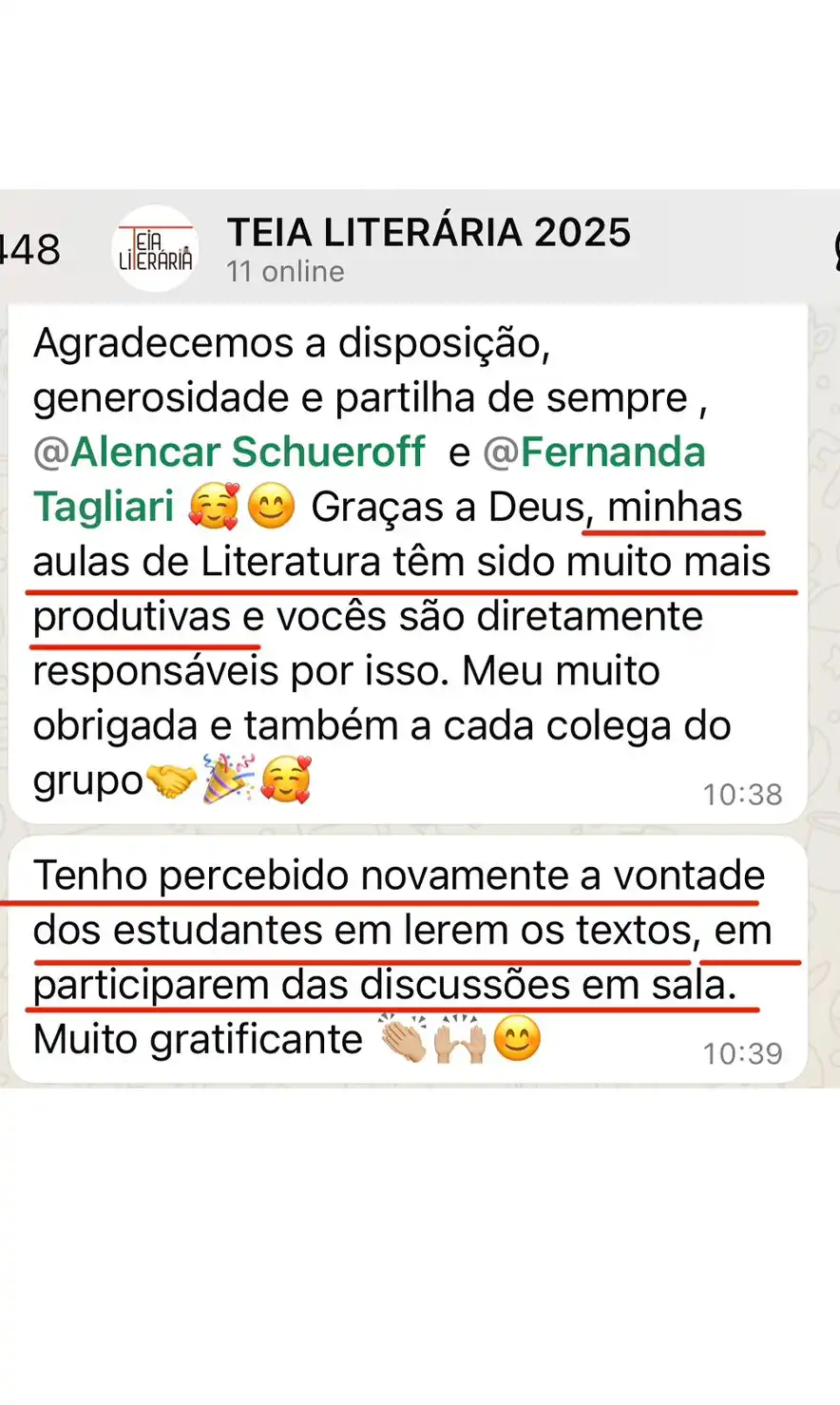 depomachado-02