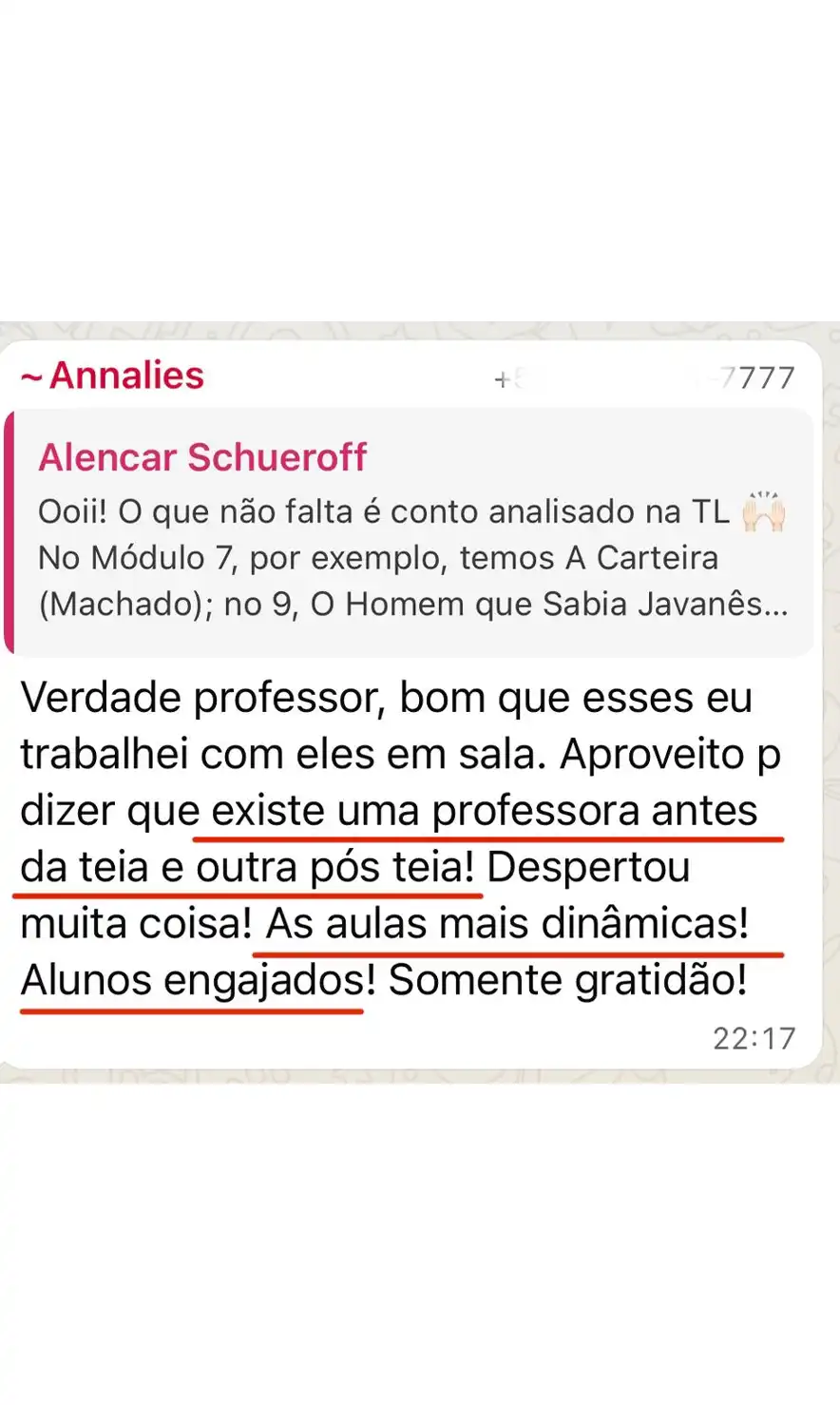depomachado-03