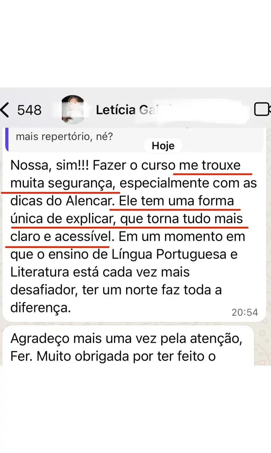 depomachado-04