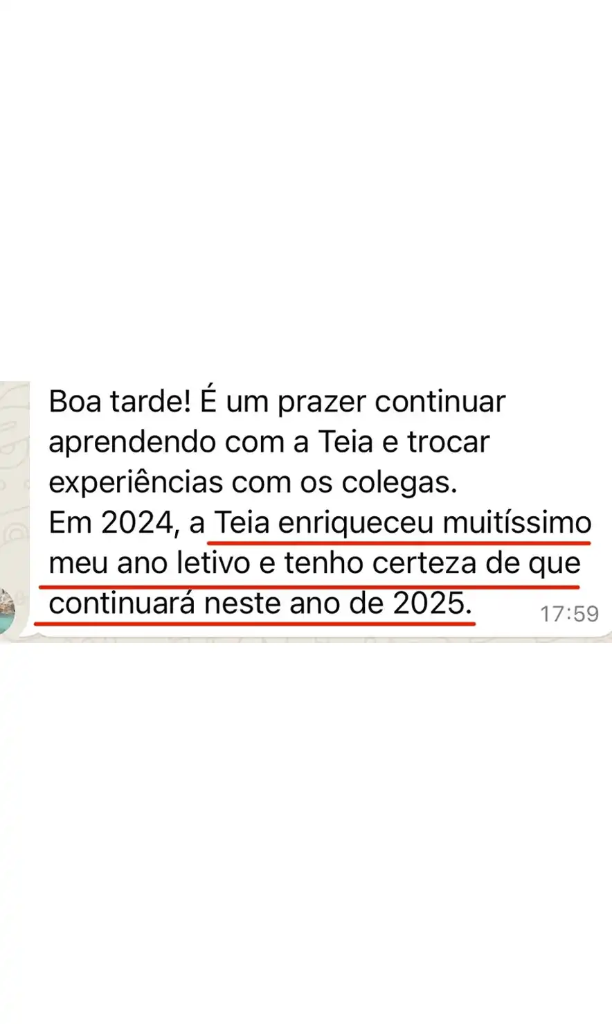 depomachado-06