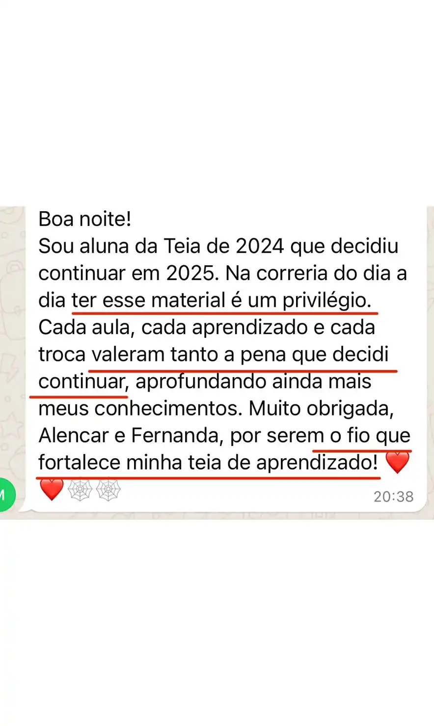 depomachado-07