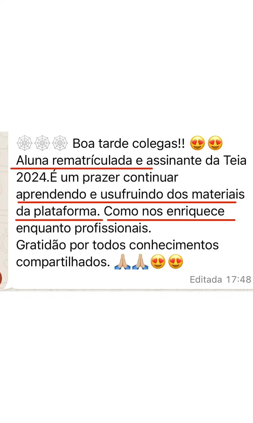 depomachado-08