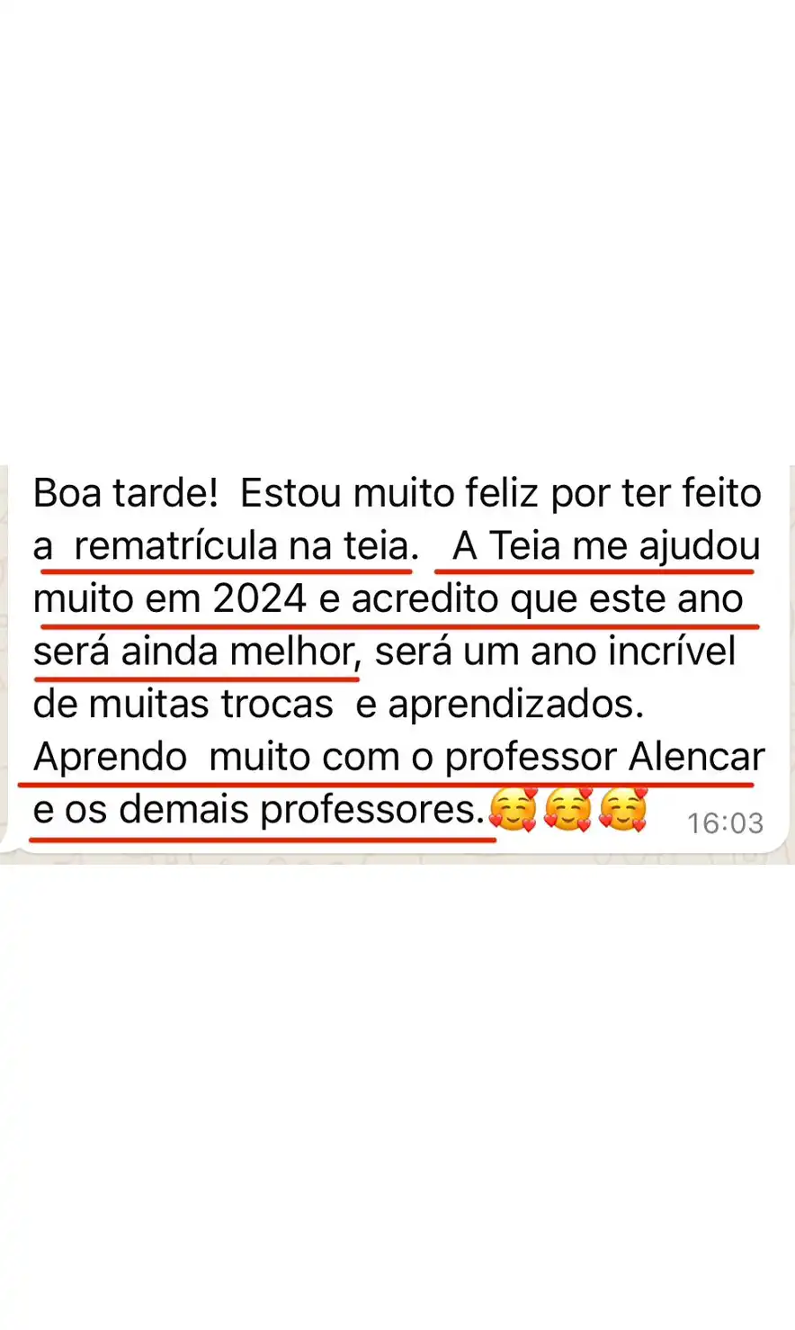 depomachado-09