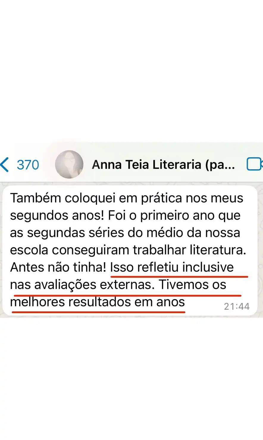 depomachado-10