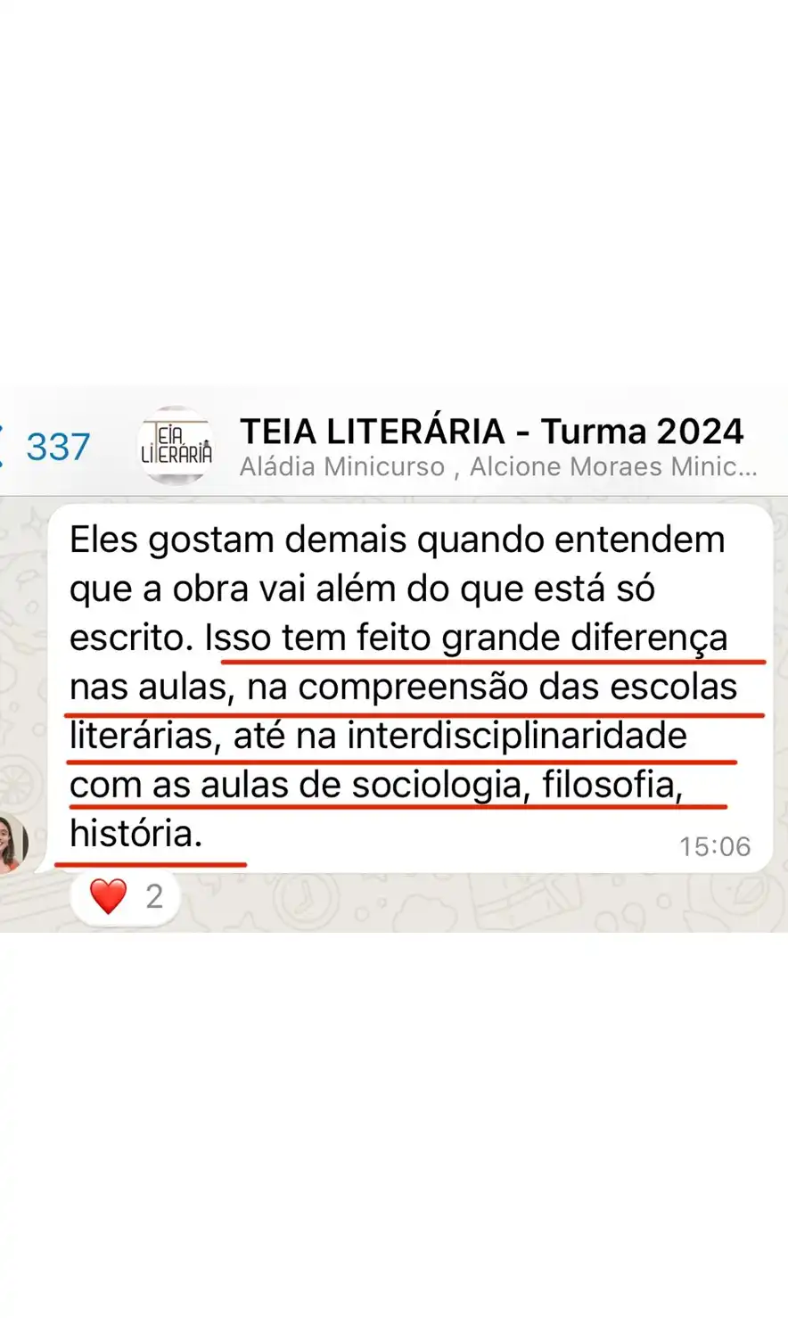 depomachado-11