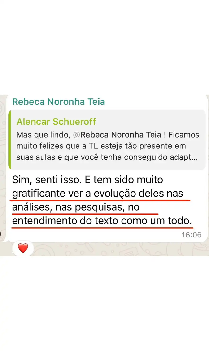 depomachado-12