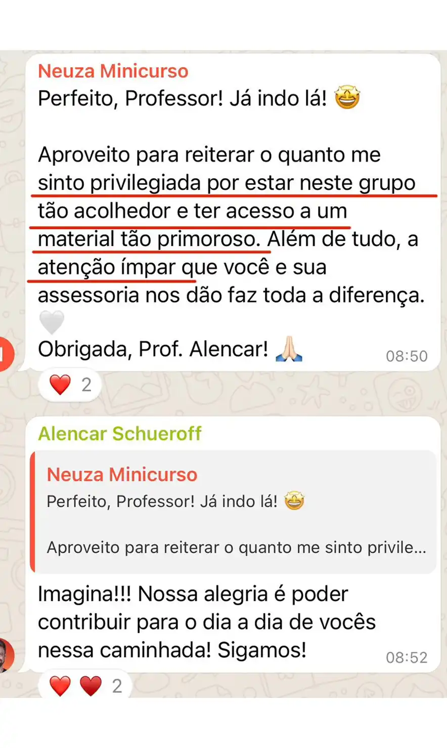 depomachado-13