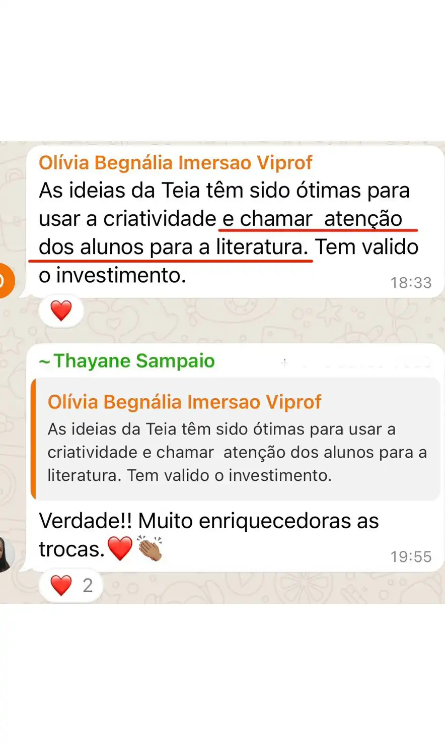 depomachado-14