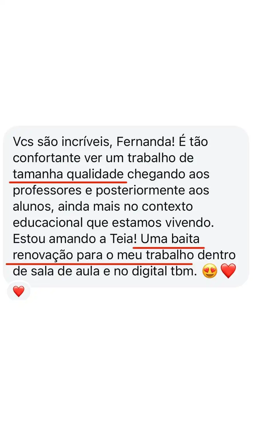 depomachado-15