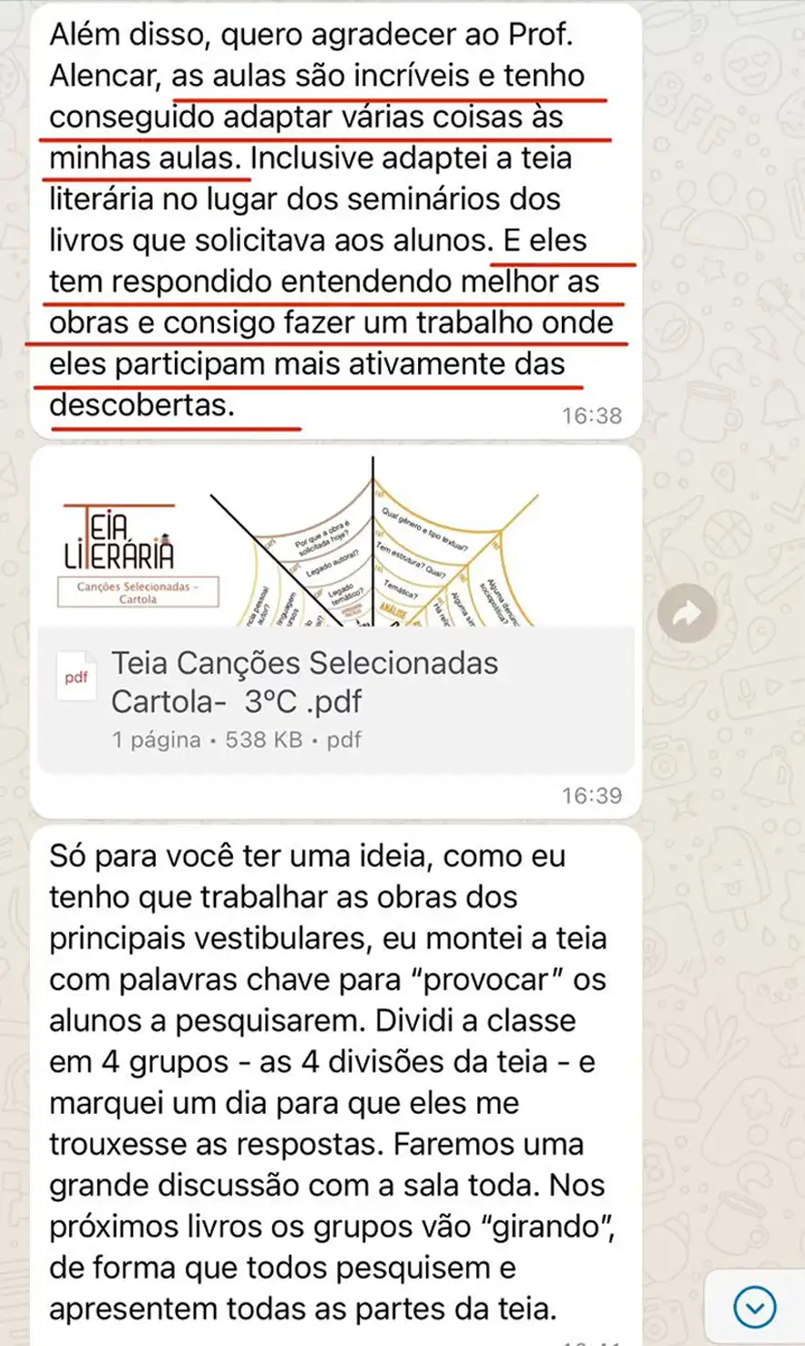 depomachado-16