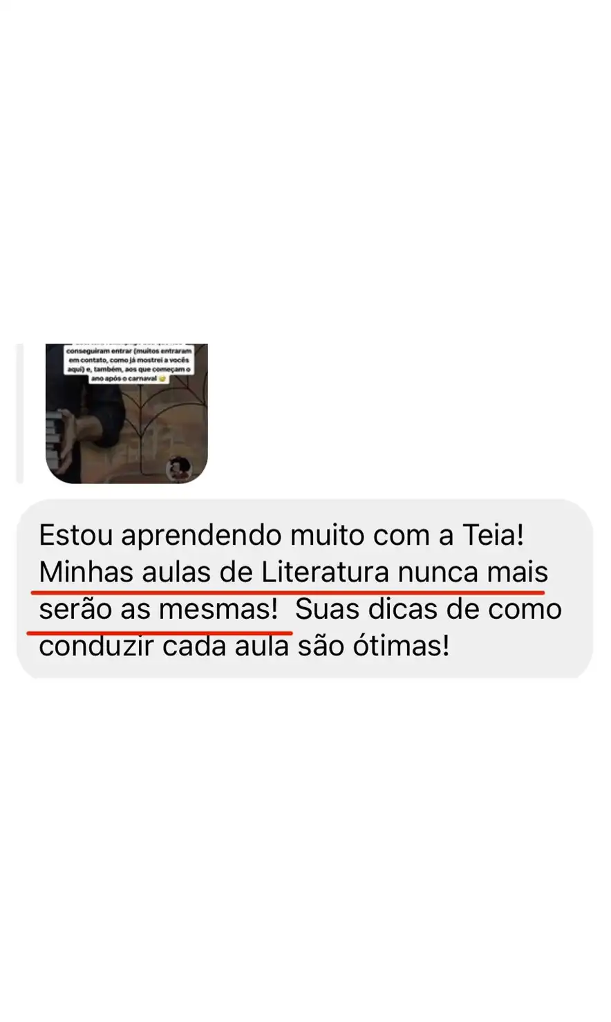 depomachado-17