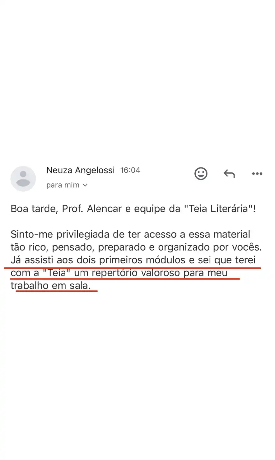 depomachado-18