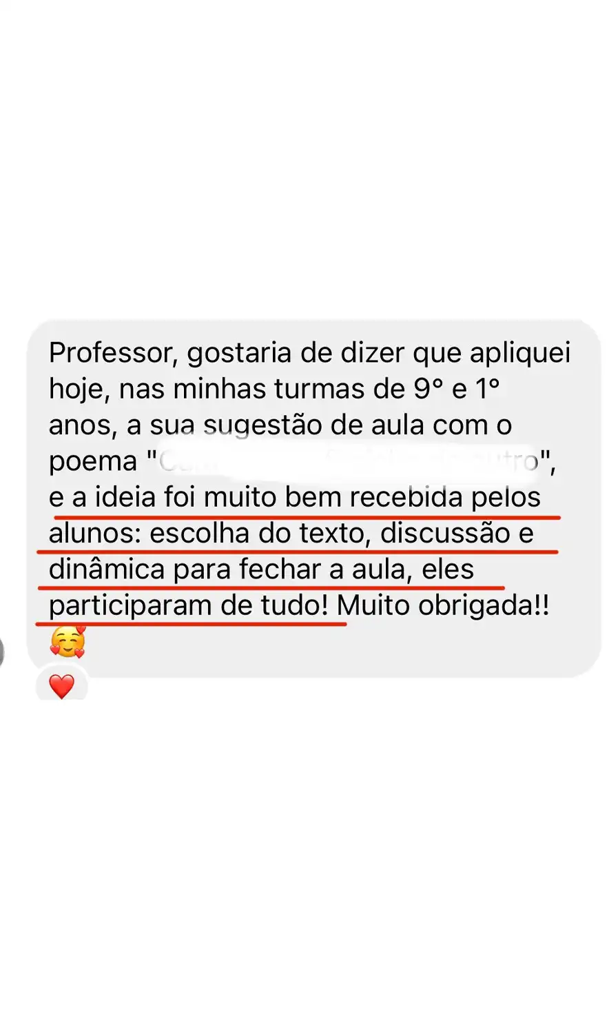 depomachado-19