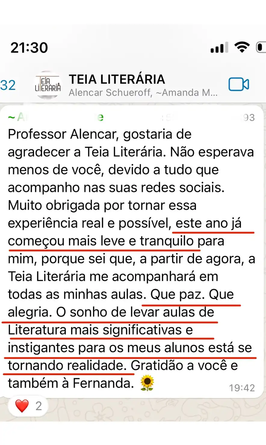 depomachado-20
