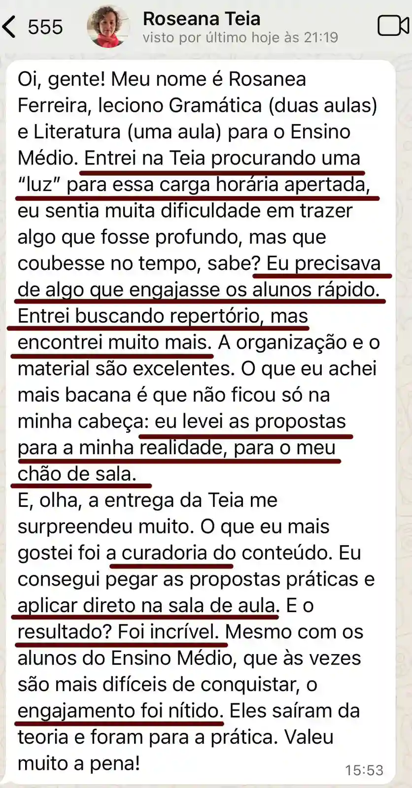 depoimento26-alencar-1
