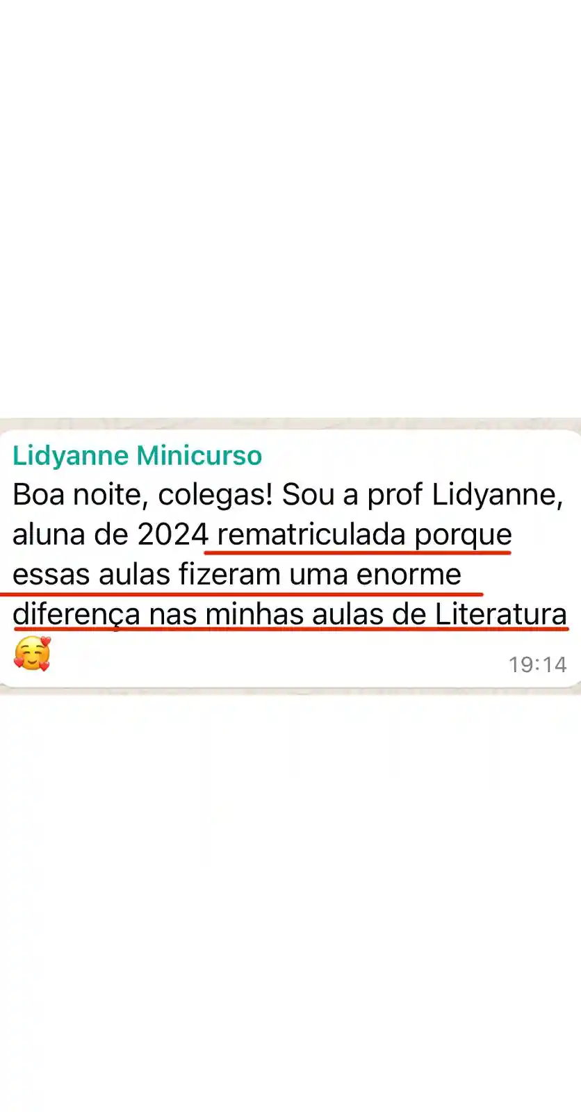 depoimento26-alencar-10