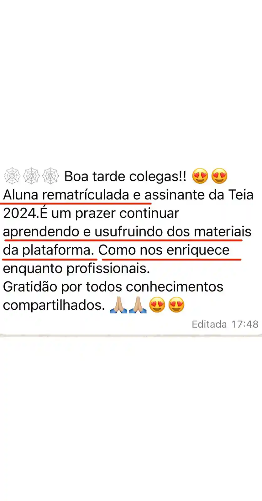 depoimento26-alencar-12
