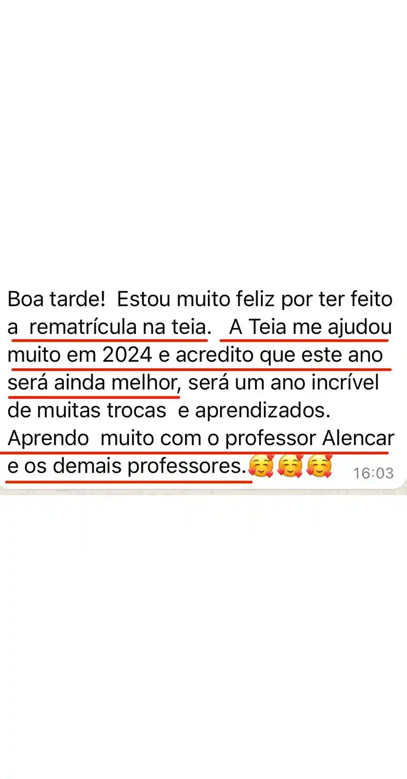 depoimento26-alencar-13