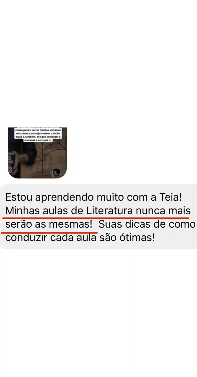 depoimento26-alencar-14