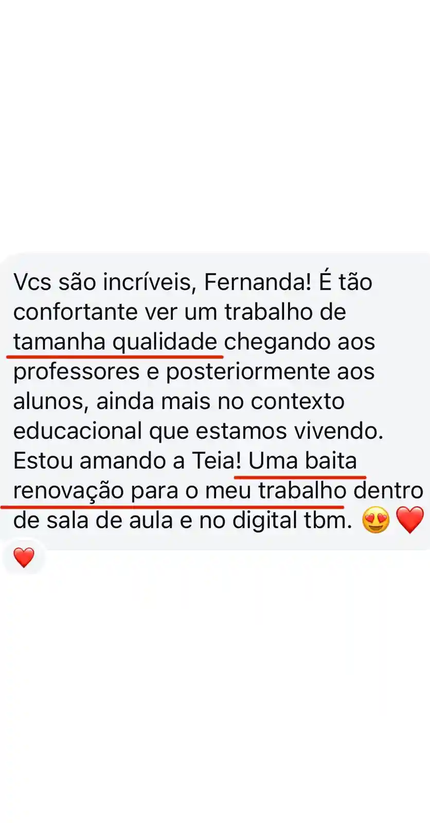 depoimento26-alencar-15