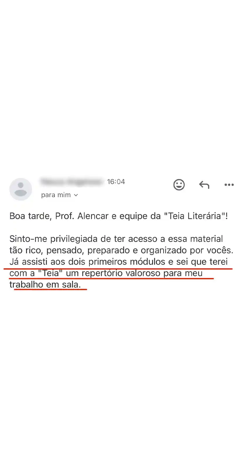 depoimento26-alencar-17