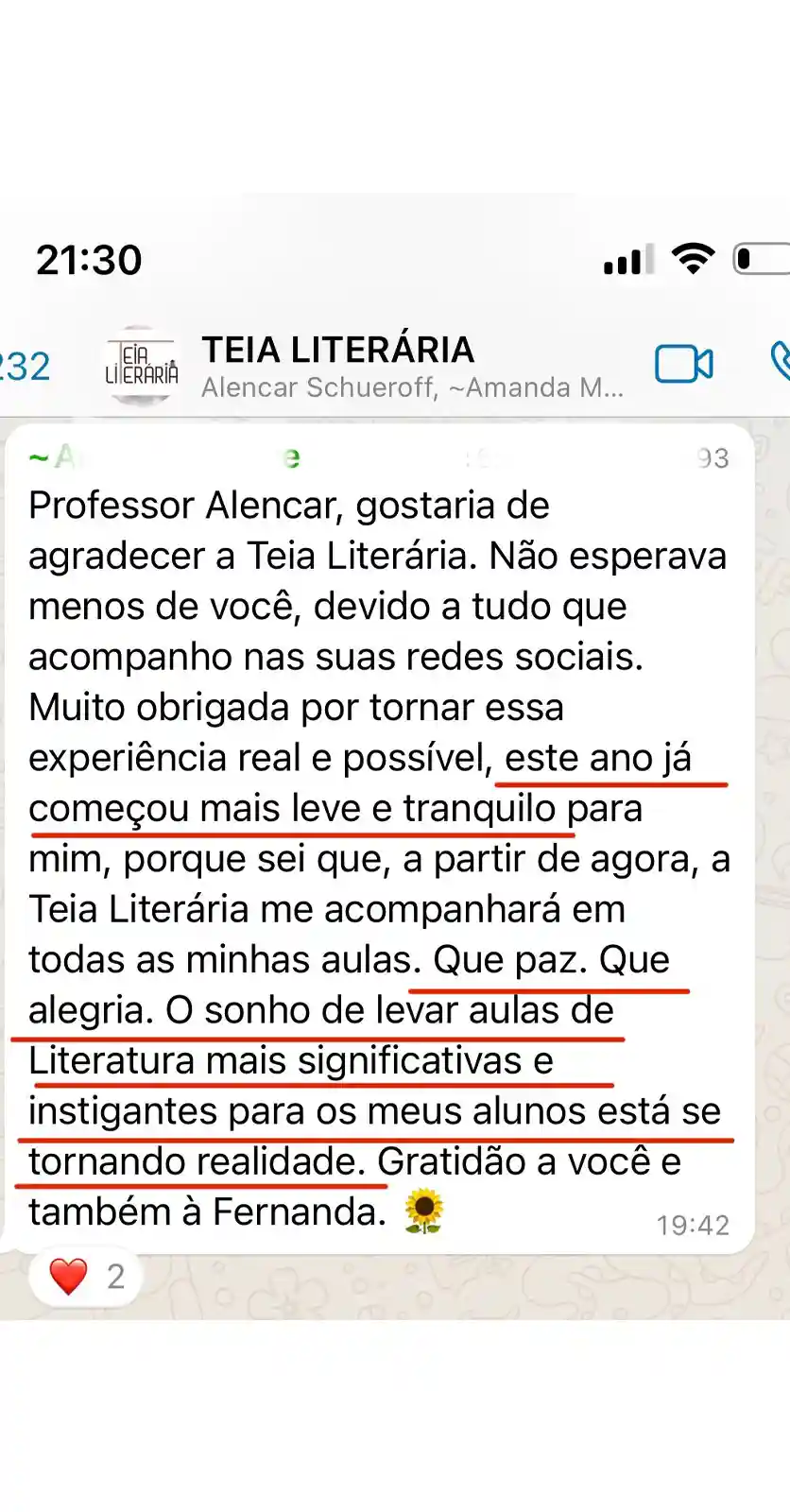 depoimento26-alencar-18