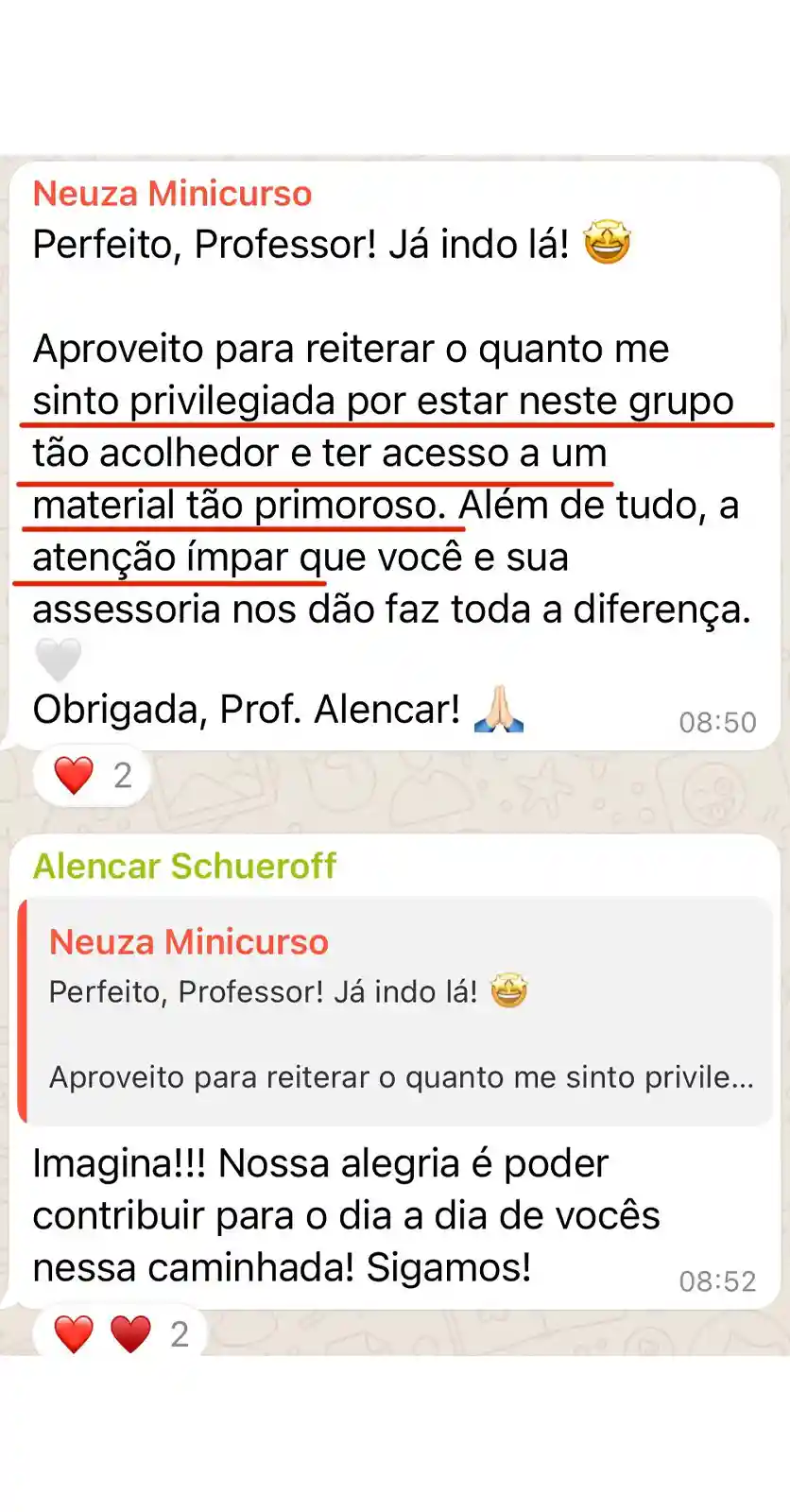depoimento26-alencar-19
