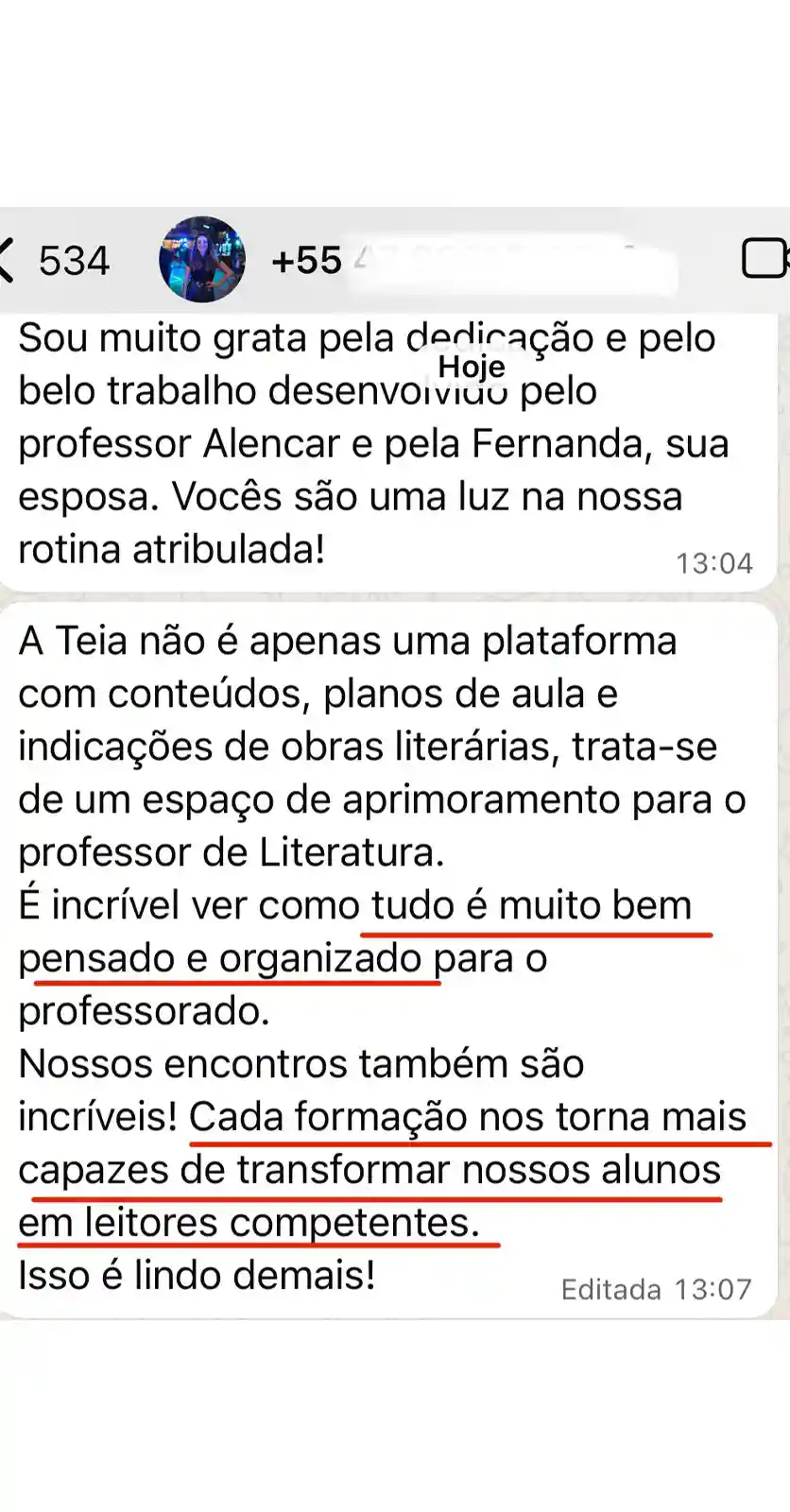 depoimento26-alencar-2