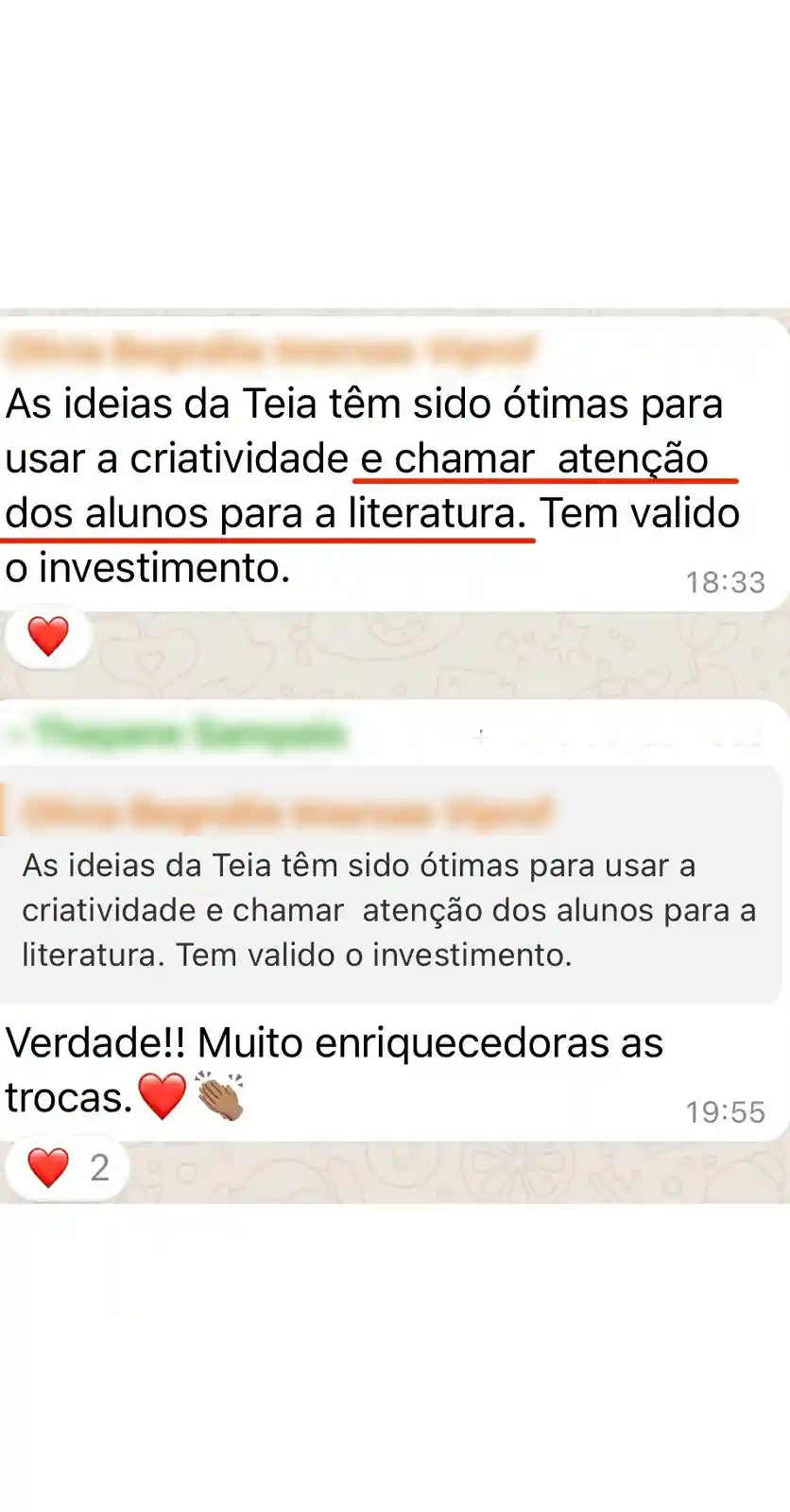 depoimento26-alencar-20