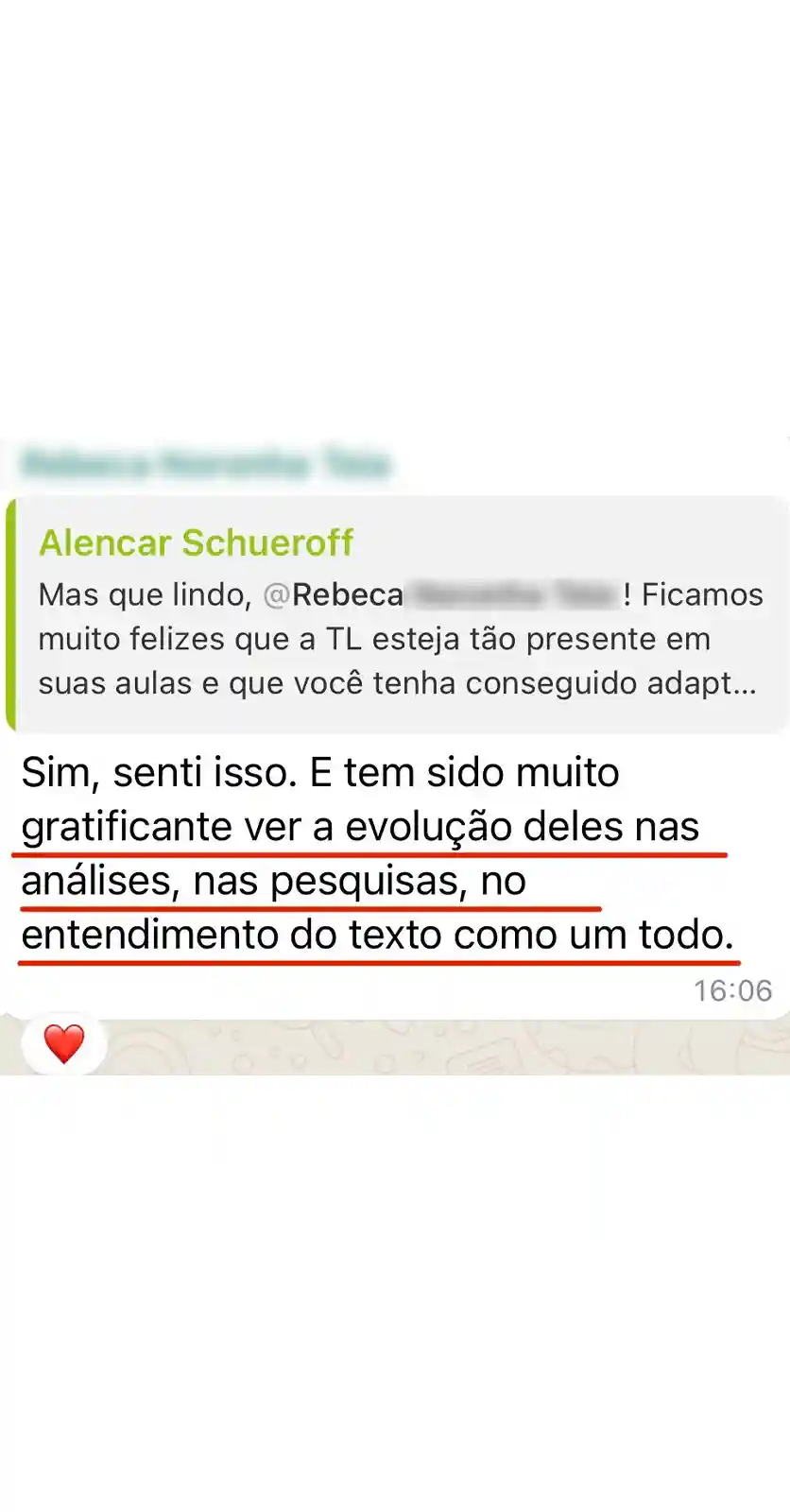 depoimento26-alencar-21