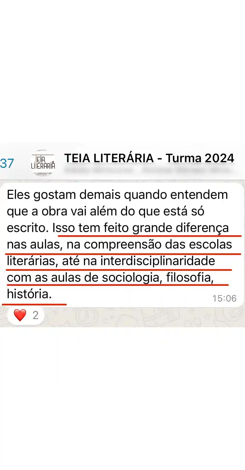 depoimento26-alencar-22