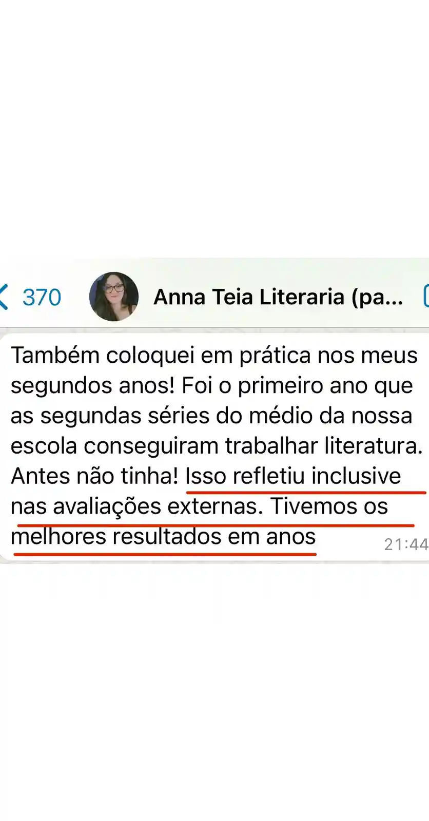 depoimento26-alencar-23