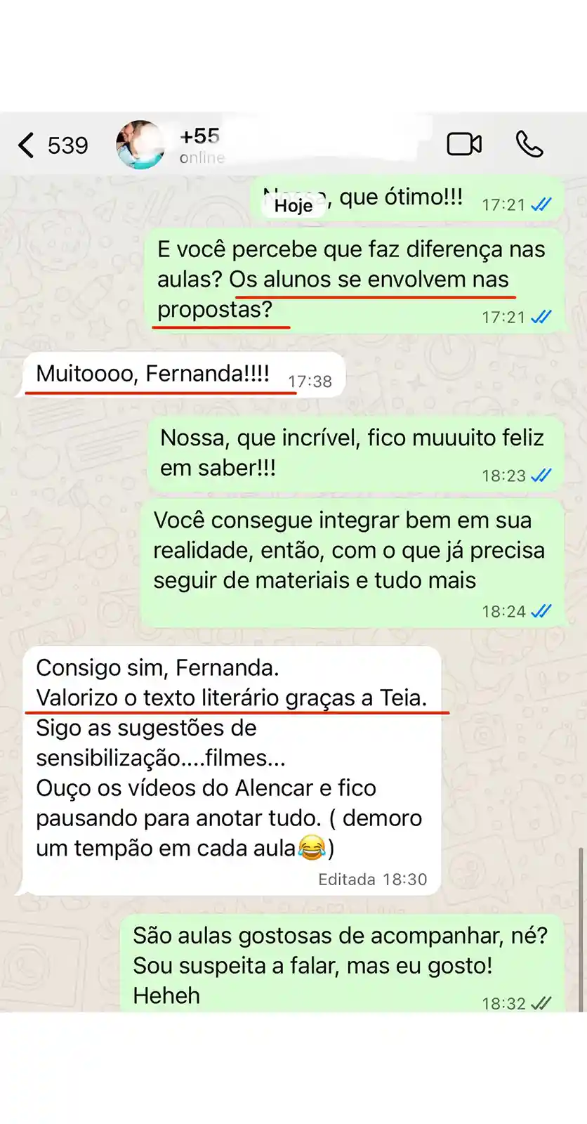depoimento26-alencar-3