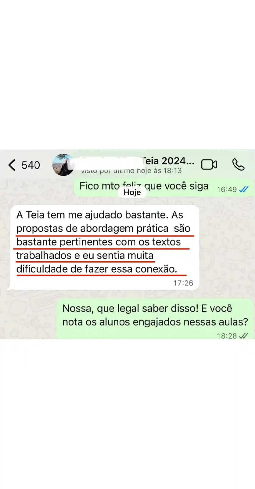 depoimento26-alencar-4