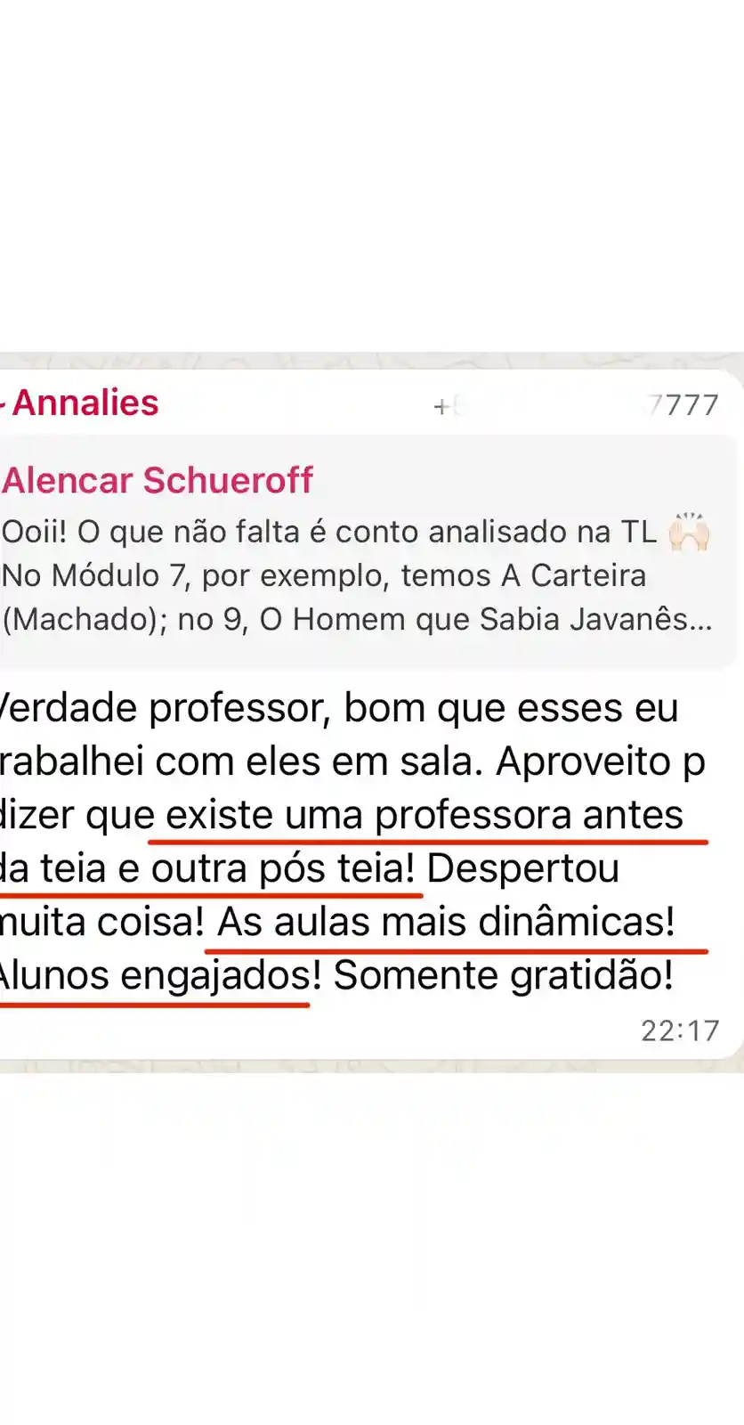 depoimento26-alencar-6
