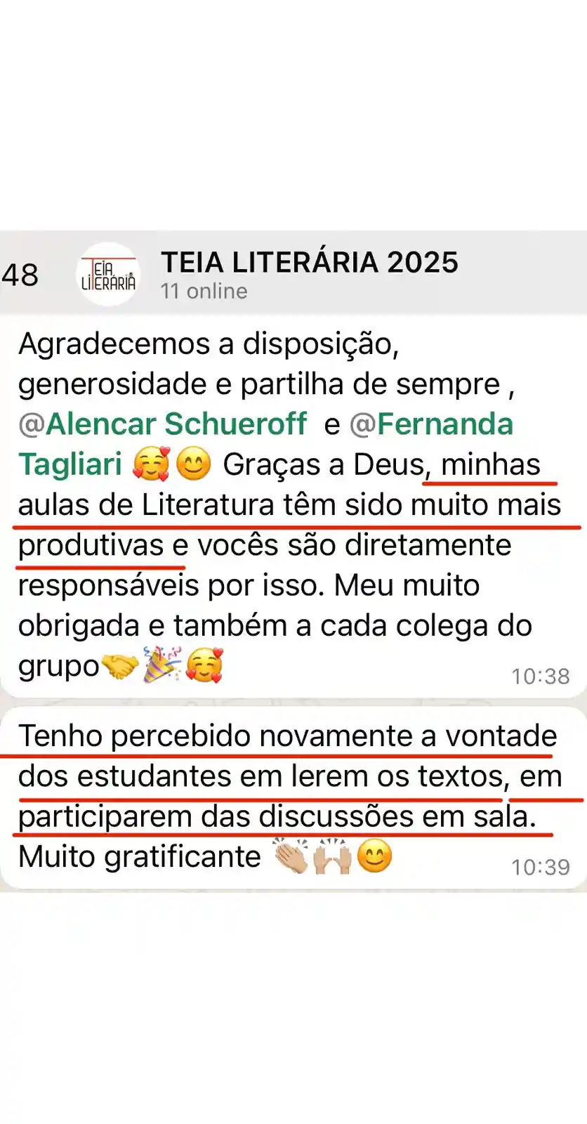 depoimento26-alencar-7