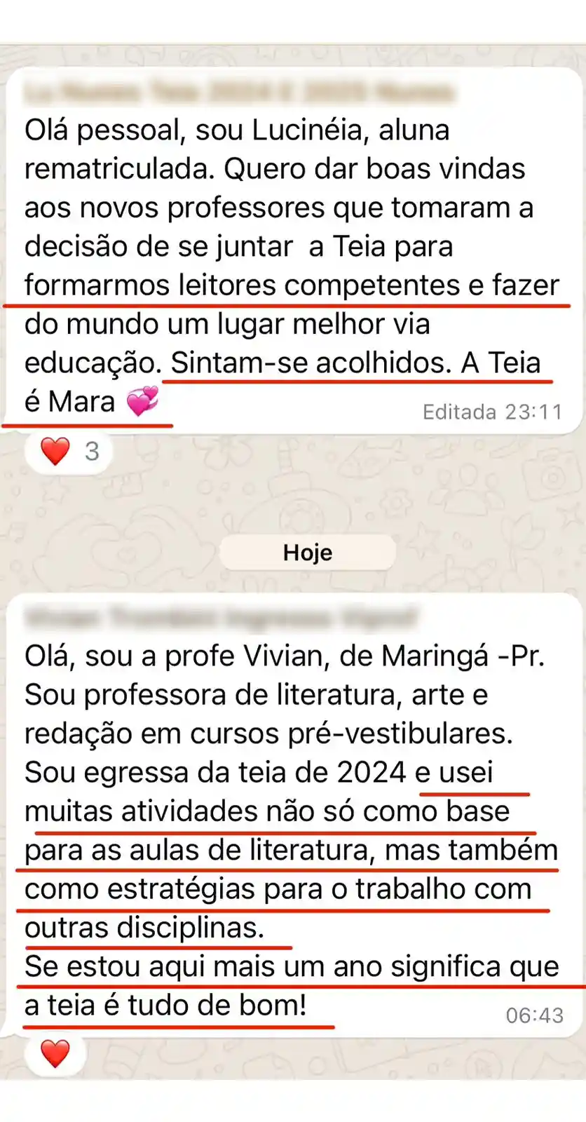 depoimento26-alencar-8