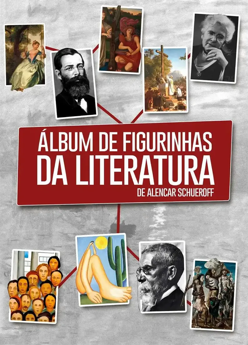 Album-completo-1