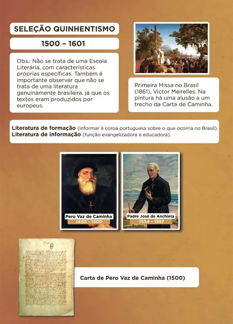 Album-completo-3